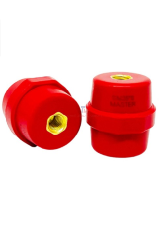 Gối đỡ thanh cái MASTER loại SM-35