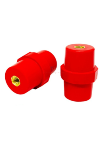 Gối đỡ thanh cái MASTER loại SM-51