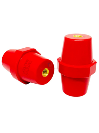 Gối đỡ thanh cái MASTER loại SM-76