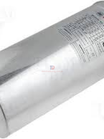 TỤ BÙ KHÔ DUCATI 3P 50KVAr 415V ( SD416469270 )