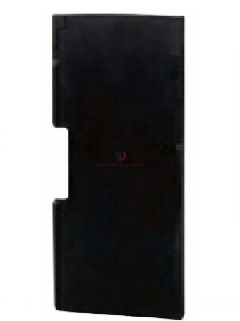 Tấm chắn pha cho ACB LS 630A~6300A ( IB )