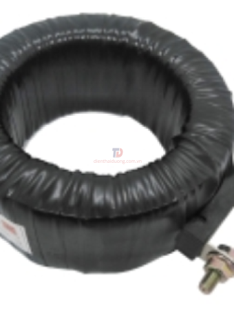 Biến dòng bảo vệ CNC loại băng quấn PR5P10 15VA 400/5A ( PR-60 )