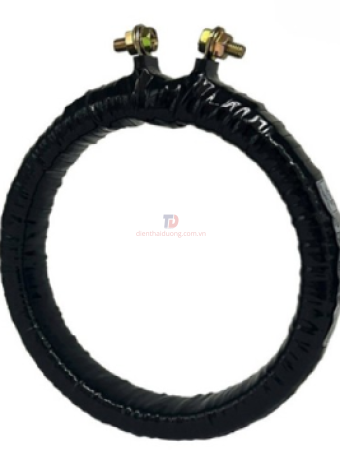 Biến dòng đo lường MASTER băng quấn MR 1600/5A CL1 15VA ( MR-110 )