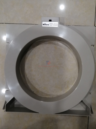 Biến dòng thứ tự không Mikro ZCT 210S  