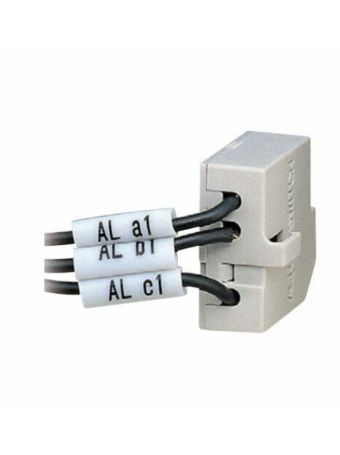 Tiếp điểm cảnh báo AL cho MCCB LS dòng TD/TS100~800