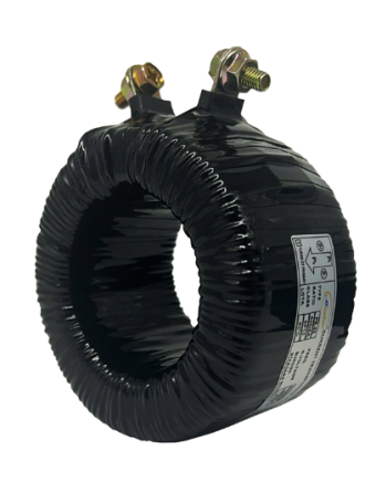 Biến dòng bảo vệ băng quấn Master PR-C28 PCT 100/5A 5P10 5VA