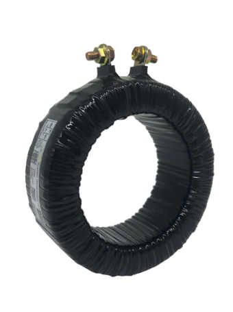 Biến dòng bảo vệ băng quấn Master PR-C75 PCT 1200/5A 5P10 15VA