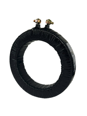 Biến dòng bảo vệ băng quấn Master PR-C160 PCT 6000/5A 5P10 15VA