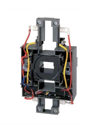 Cuộn hút cho Contactor LS MC từ 130a ~ 150a