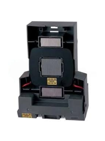 Cuộn hút cho Contactor LS MC từ 330a ~ 400a