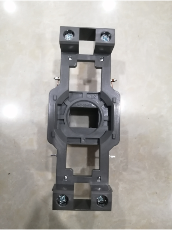 Cuộn hút cho Contactor LS MC từ 32a ~ 40a