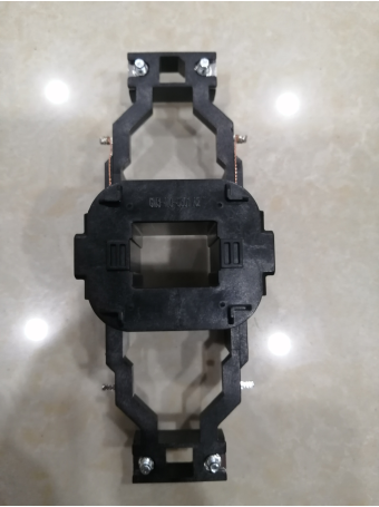 Cuộn hút cho Contactor LS MC từ 50a ~ 65a