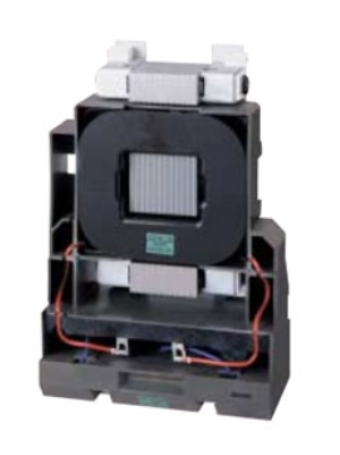 Cuộn hút cho Contactor LS MC từ 630a ~ 800a