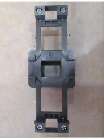 Cuộn hút cho Contactor LS MC từ 75a ~ 100a