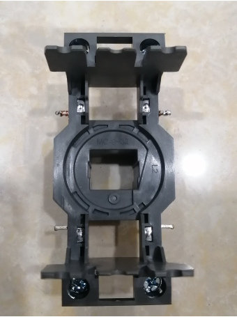 Cuộn hút cho Contactor LS MC từ 6a ~ 22b