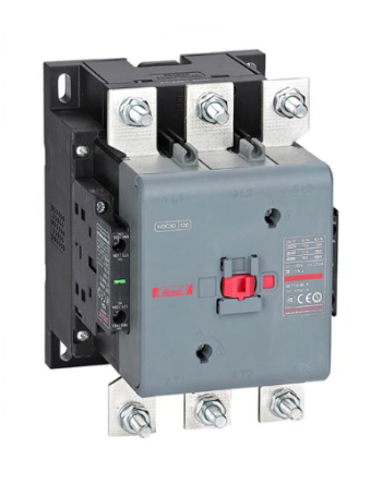 Contactor HIMEL 3P 160A ( HDC3160M )