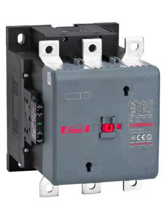 Contactor HIMEL 3P 630A ( HDC3630KUE7 )