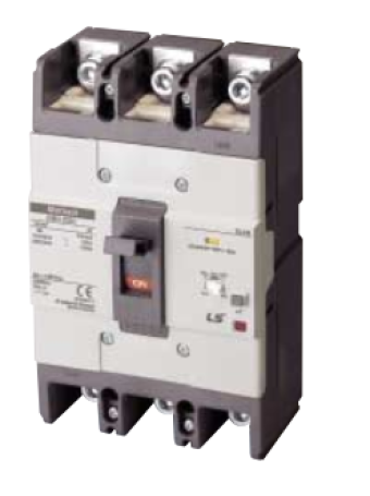 ELCB LS 3P 225A 26kA 30mA hoặc 1.2.500mA ( EBN203c )
