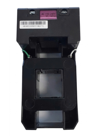 Cuộn hút Coil AC HGCOL265F cho Contactor HYUNDAI HGC từ 185~265