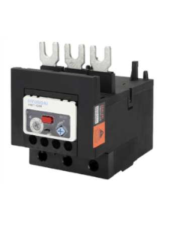 Rơ le nhiệt HYUNDAI 3P 22-32A ( HGT65K )