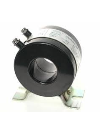 Biến dòng đo lường WIZ loại tròn RCT 3000/5A CL1 15VA ( RCT-110 )