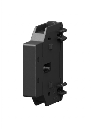 Khóa liên động HGCIU100 cho 2 Contactor HYUNDAI từ HGC50~100