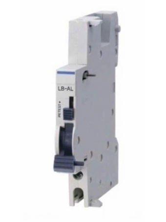 Tiếp điểm cảnh báo LB-AL cho RCBO LS