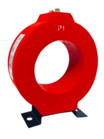 Biến dòng đo lường MASTER loại đúc Epoxy tròn MCT 1200/5A CL1 15VA ( MCT/1/15/1200 )