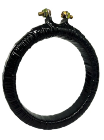 Biến dòng đo lường MASTER băng quấn MR 5000/5A CL1 15VA ( MR-200 )