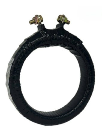 Biến dòng đo lường MASTER băng quấn MR 800/5A CL1 15VA ( MR-90 )