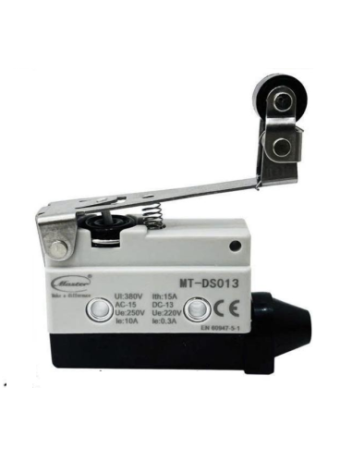 Công tắc hành trình Master MT-DS013