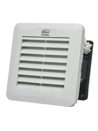 Quạt hút kèm miệng gió kiểu VF có ron kín nước MASTER MT-VF106.230