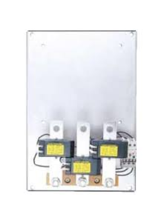 Rơ le nhiệt LS 3P 520-800A ( MT-800 )