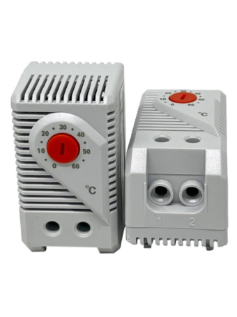 Bộ ổn định nhiệt độ MASTER MTO011 dùng đóng mở điện trở sưởi