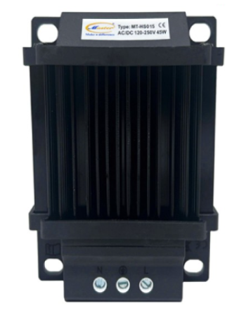 Điện trở sưởi Master MT-HS015 15W