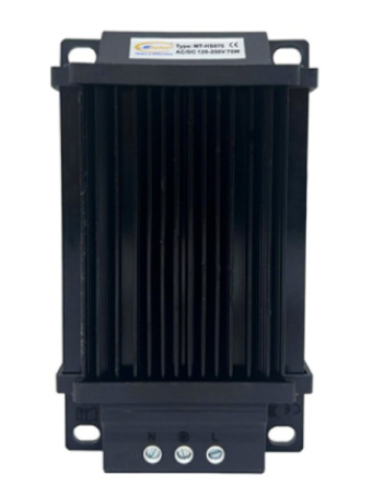 Điện trở sưởi Master MT-HS150 150W