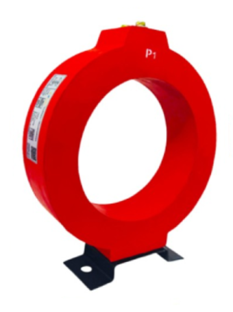 Biến dòng đo lường MASTER loại đúc Epoxy tròn MCT 3200/5A CL1 15VA ( MCT/1/15/3200 )