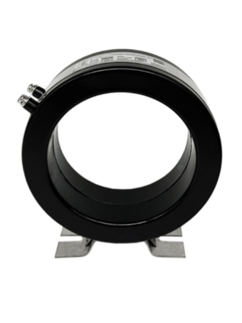 Biến dòng đo lường MASTER đế sắt RCT 1000/5A CL1 15VA ( RCT-110 )