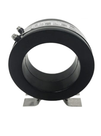 Biến dòng đo lường MASTER đế sắt RCT 800/5A CL1 15VA ( RCT-90 )