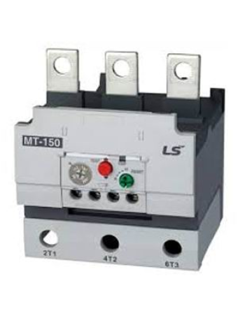 Rơ le nhiệt LS 3P 80-105A ( MT-150 )