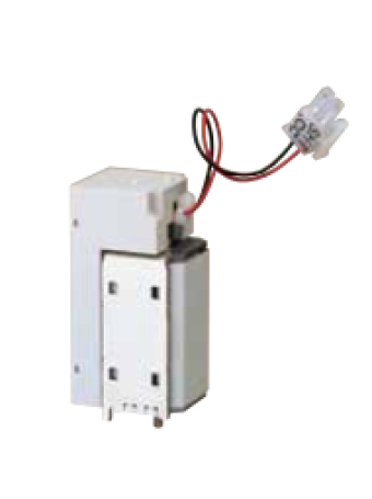 Cuộn bảo vệ thấp áp UVT Coil cho ACB LS ( UVT )