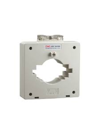 Biến dòng đo lường CNC loại vuông MSQ 600/5A CL1 5VA ( MSQ-60 )