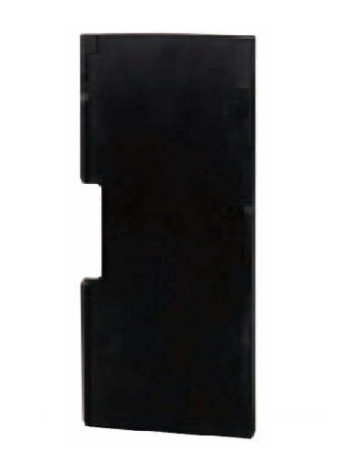 Tấm chắn pha cho ACB LS 630A~6300A ( IB )