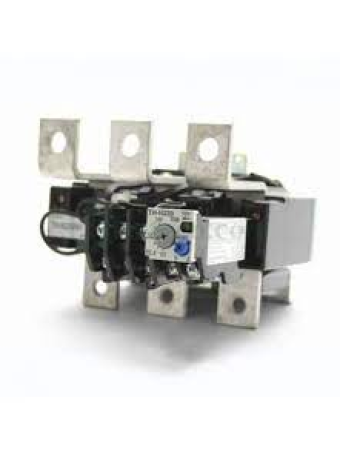 Rơ le nhiệt MITSUBISHI 3P 200-300A ( TH-N600 )