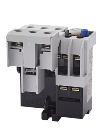 Rơ le nhiệt SHIHLIN 3P 28-38A ( TH-P20ES TA )