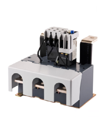 Rơ le nhiệt SHIHLIN 3P 150-250A ( TH-P220TE )
