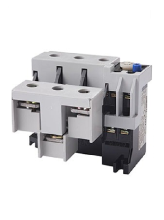 Rơ le nhiệt SHIHLIN 3P 54-80A ( TH-P60ES TA )