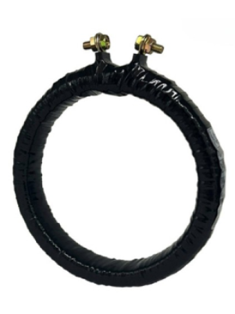 Biến dòng đo lường MASTER băng quấn MR 2000/5A CL1 15VA ( MR-110 )