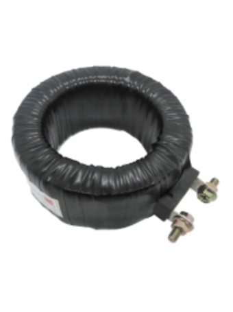 Biến dòng bảo vệ WIZ loại băng quấn PR5P10 15VA 2500/5A ( PR-125 )