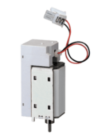 Cuộn bảo vệ thấp áp UVT Coil LS cho MCCB dòng TS1000 ~ 1600 ( UVT )